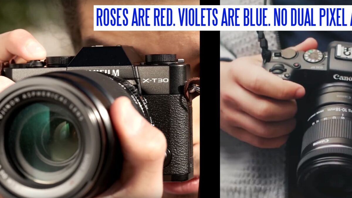 Canon EOS RP【難有り】 Canon Professional EOS RP Full Frame Mirrorless Digital Camera