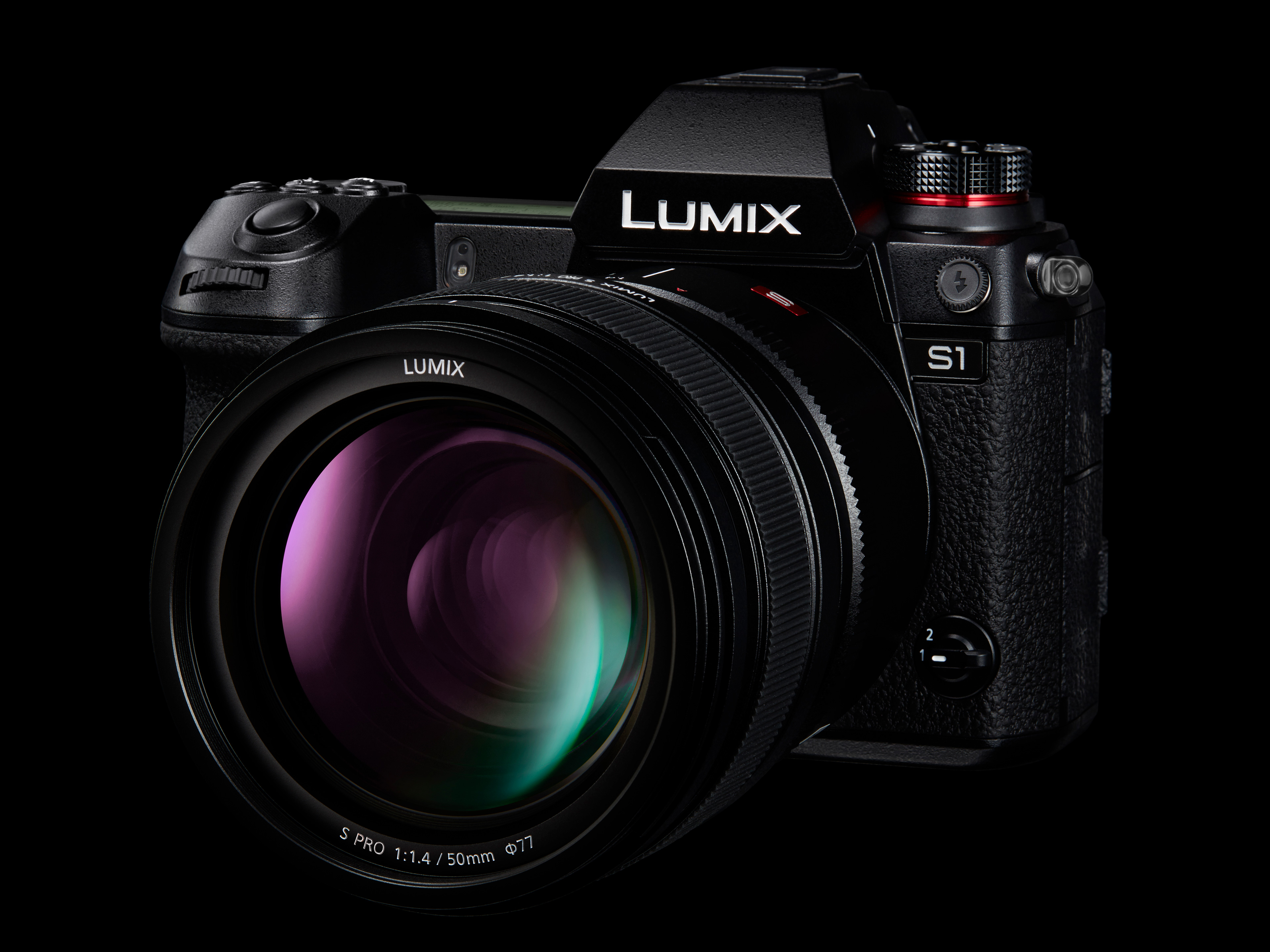 panasonic-s1-front.jpg