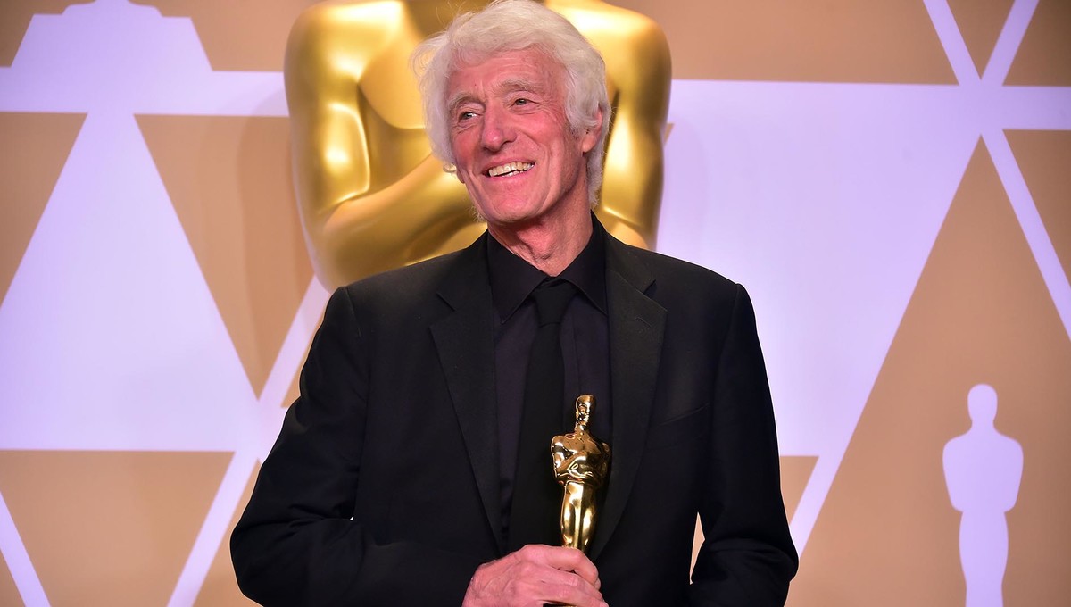 roger_deakins_oscar_hero.jpg