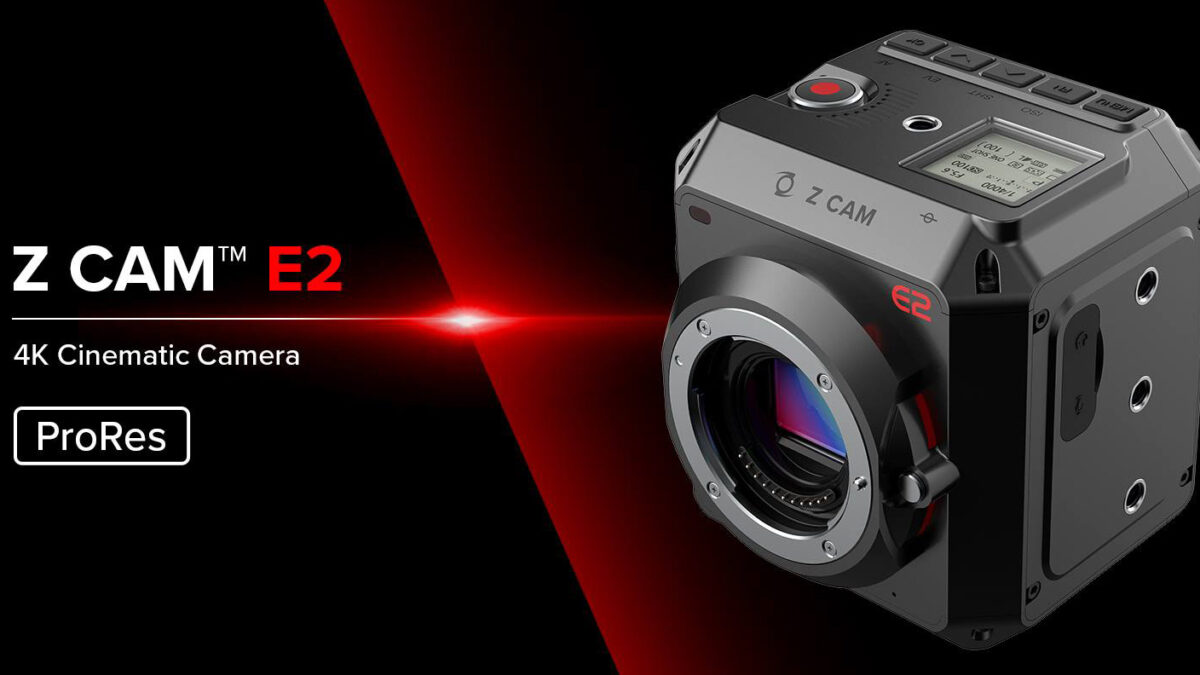 z-cam-e2-6k-8k-full-frame-