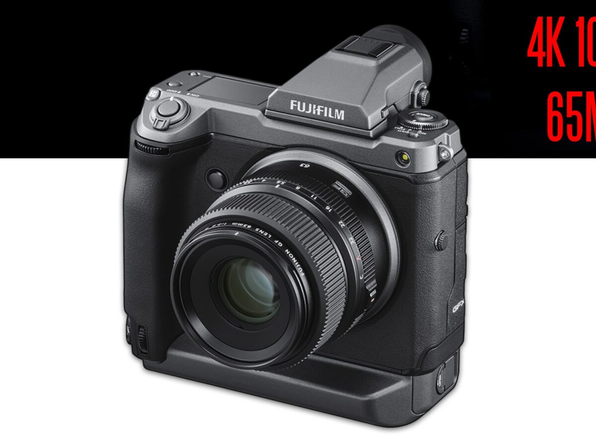 fuji-gfx-100-4k-scaled-