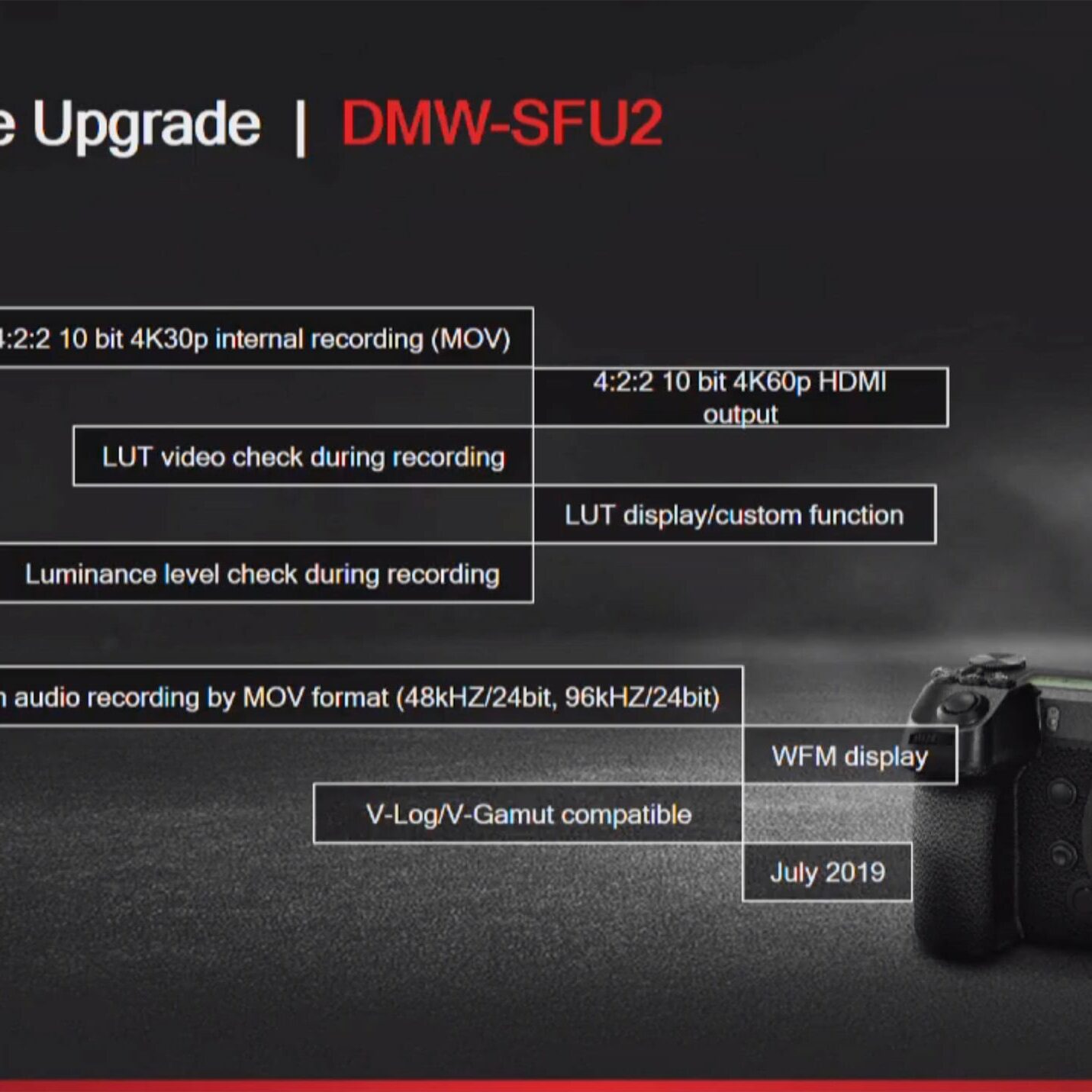 s1-upgrade-scaled-1431x1431.jpg s1-upgrade-scaled-1431x1431.jpg