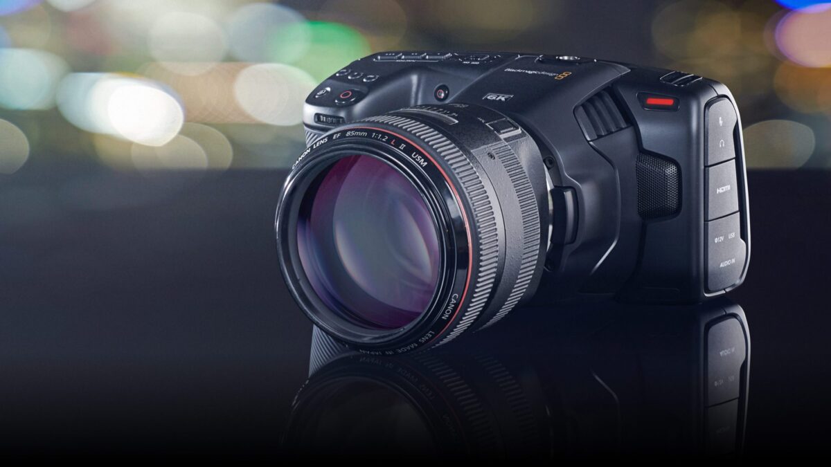 blackmagic-pocket-6k-scaled-