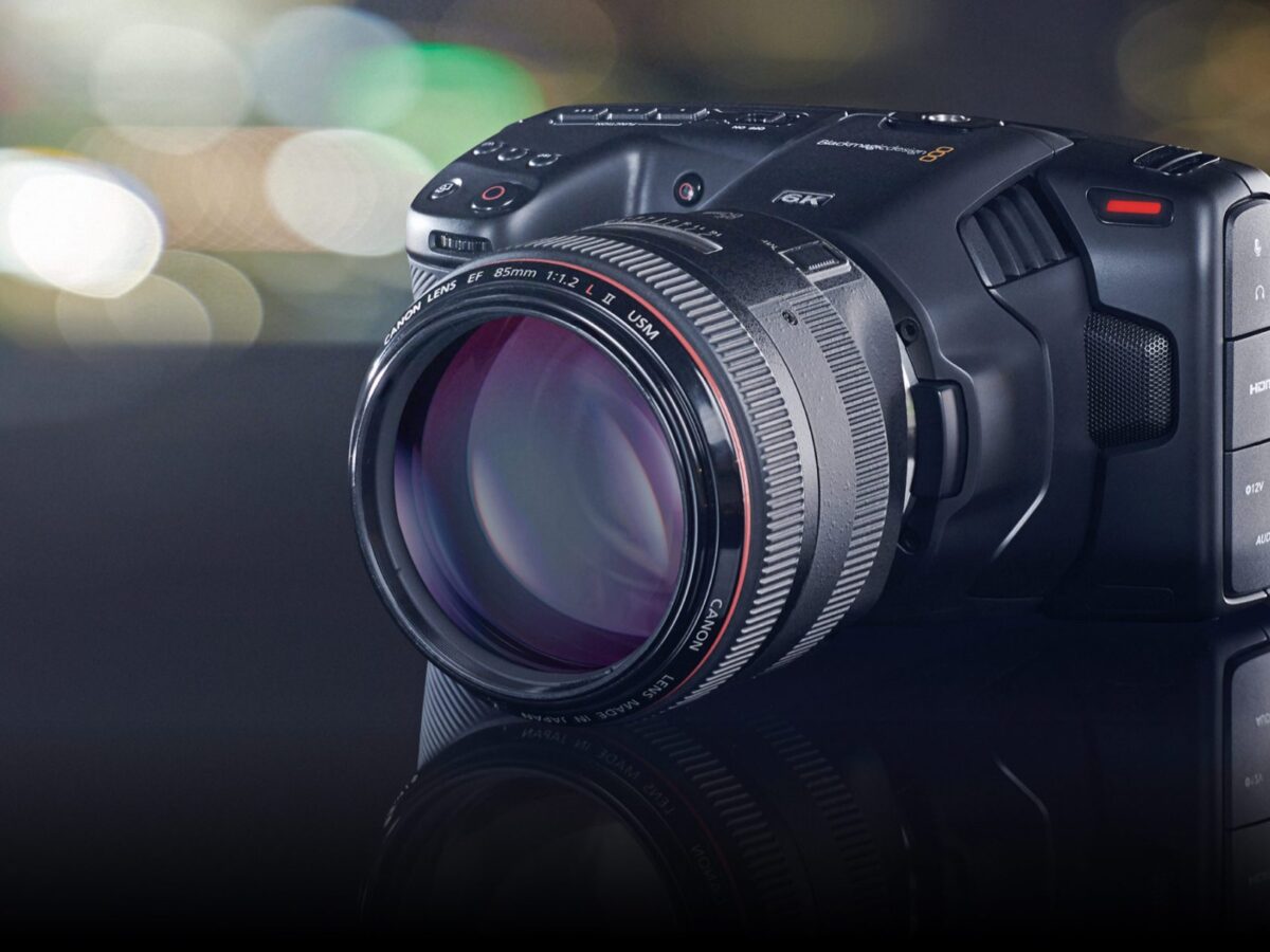 AI　Blackmagic Pocket  6K Pro 7157s9e-aRL._UF894,1000_QL80_.jpg