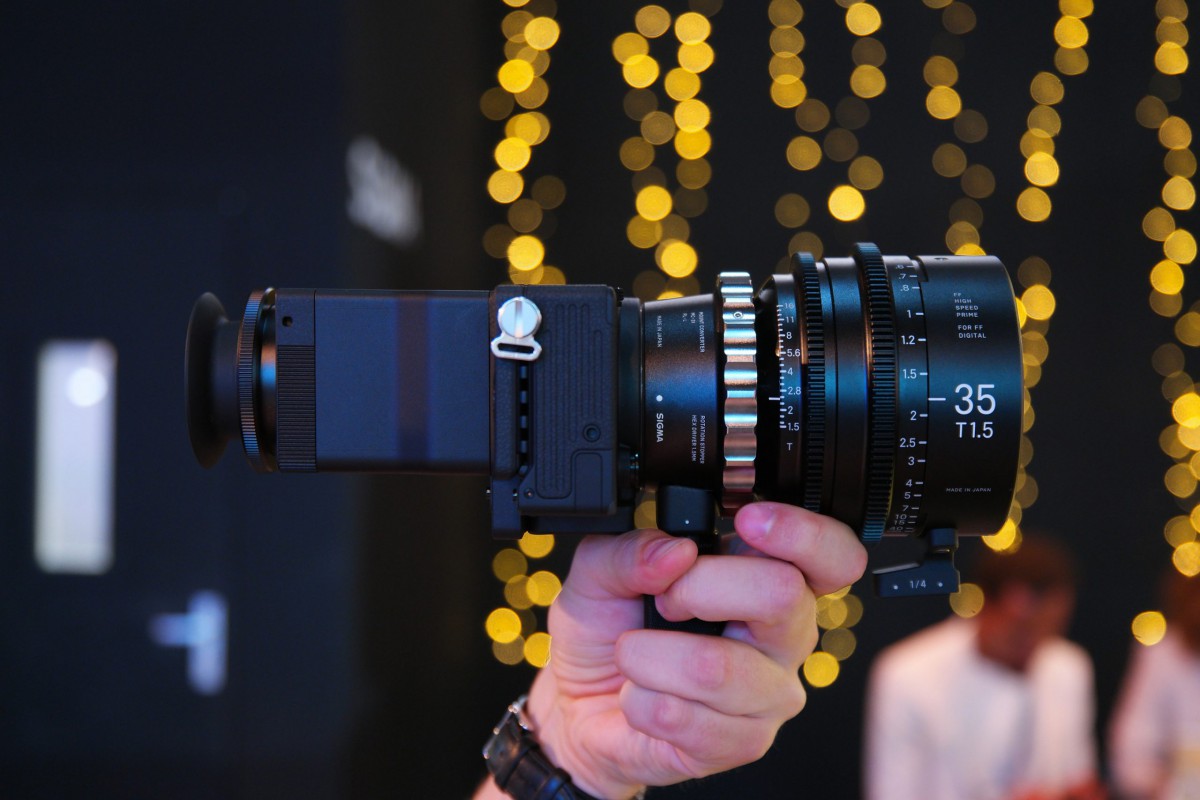 canon 5d mark iii autofocus settings