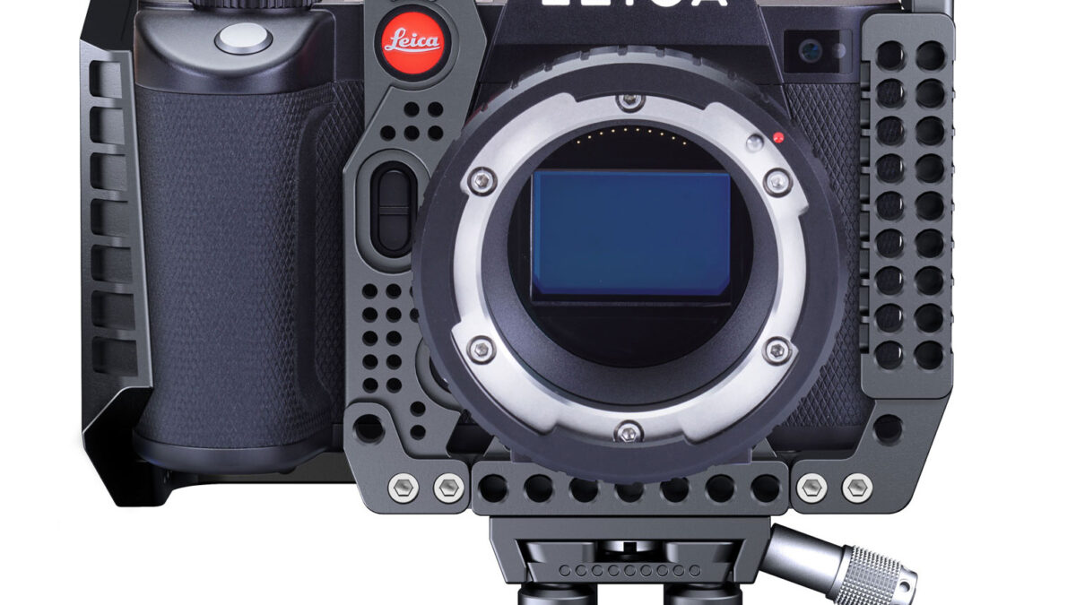 leica-sl-lock-circle-cage-