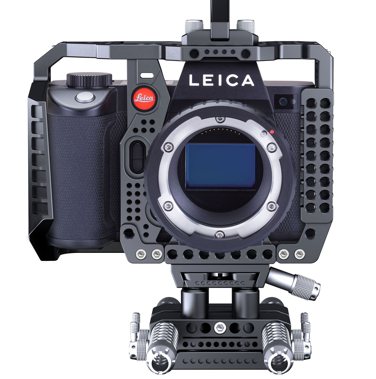 leica-sl-lock-circle-cage.jpg