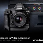 1d x mark iii renaissance white paper