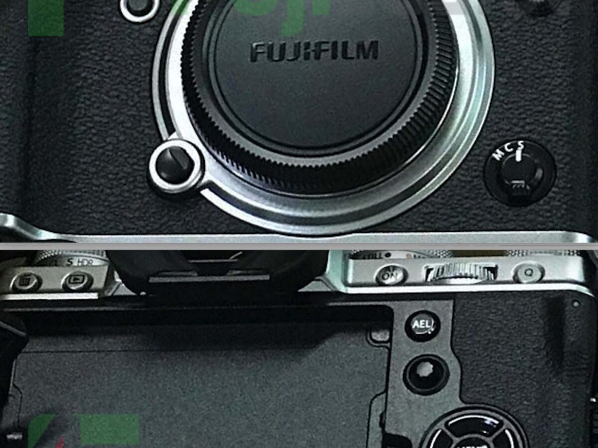 Fuji-X-T4-leaked-1200x900.jpg