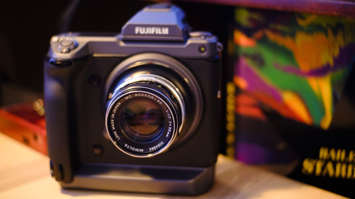ロッセルダカラ50.4ミリ　F + + + AstrHori_40mm_F5p6_2.jpeg