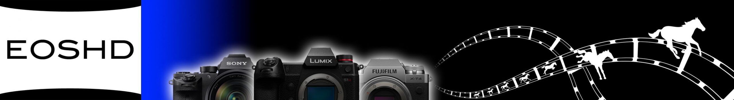 EOSHD.com – Filmmaking Gear and Camera Reviews