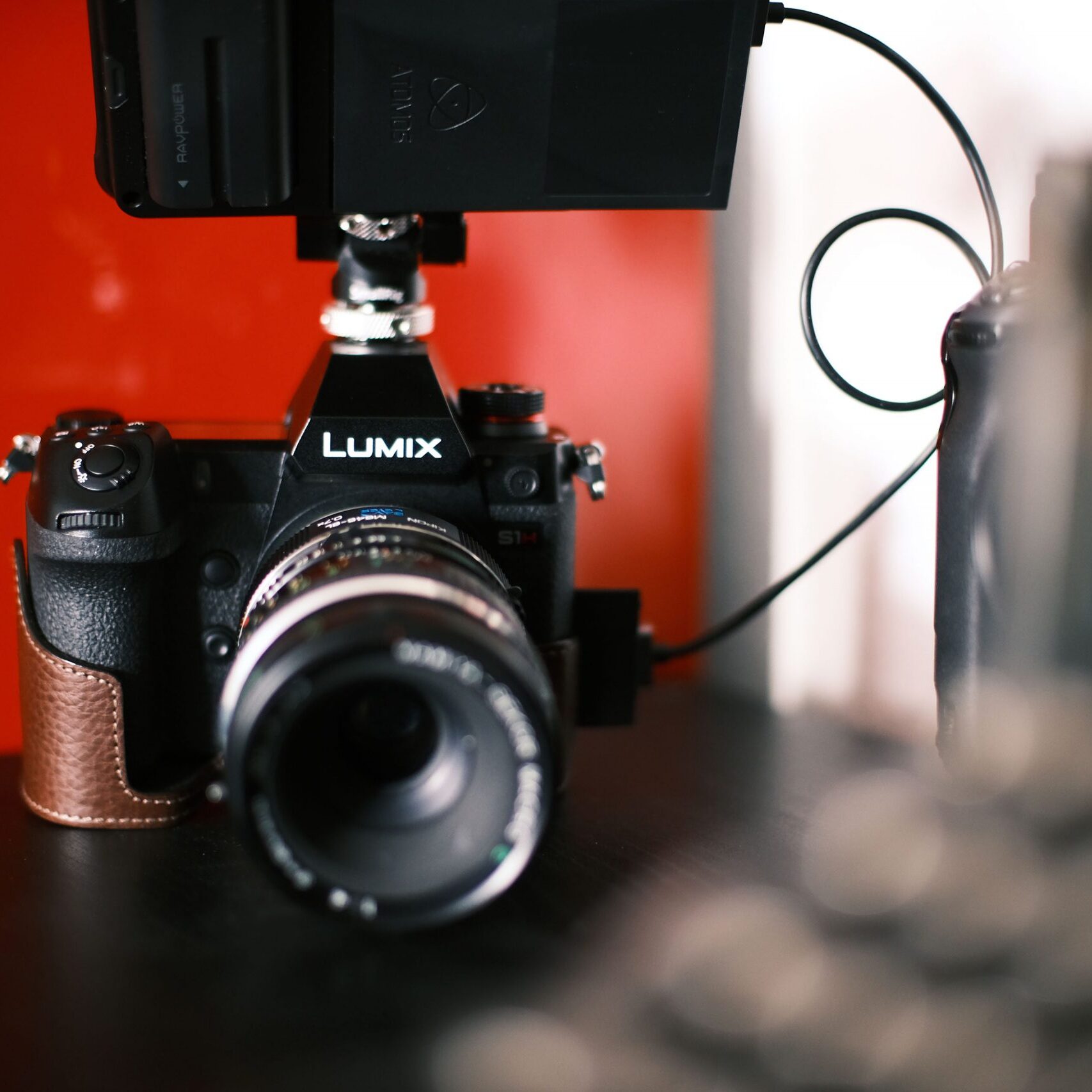 S1H-Atomos-Ninja-V-HDMI-RAW-