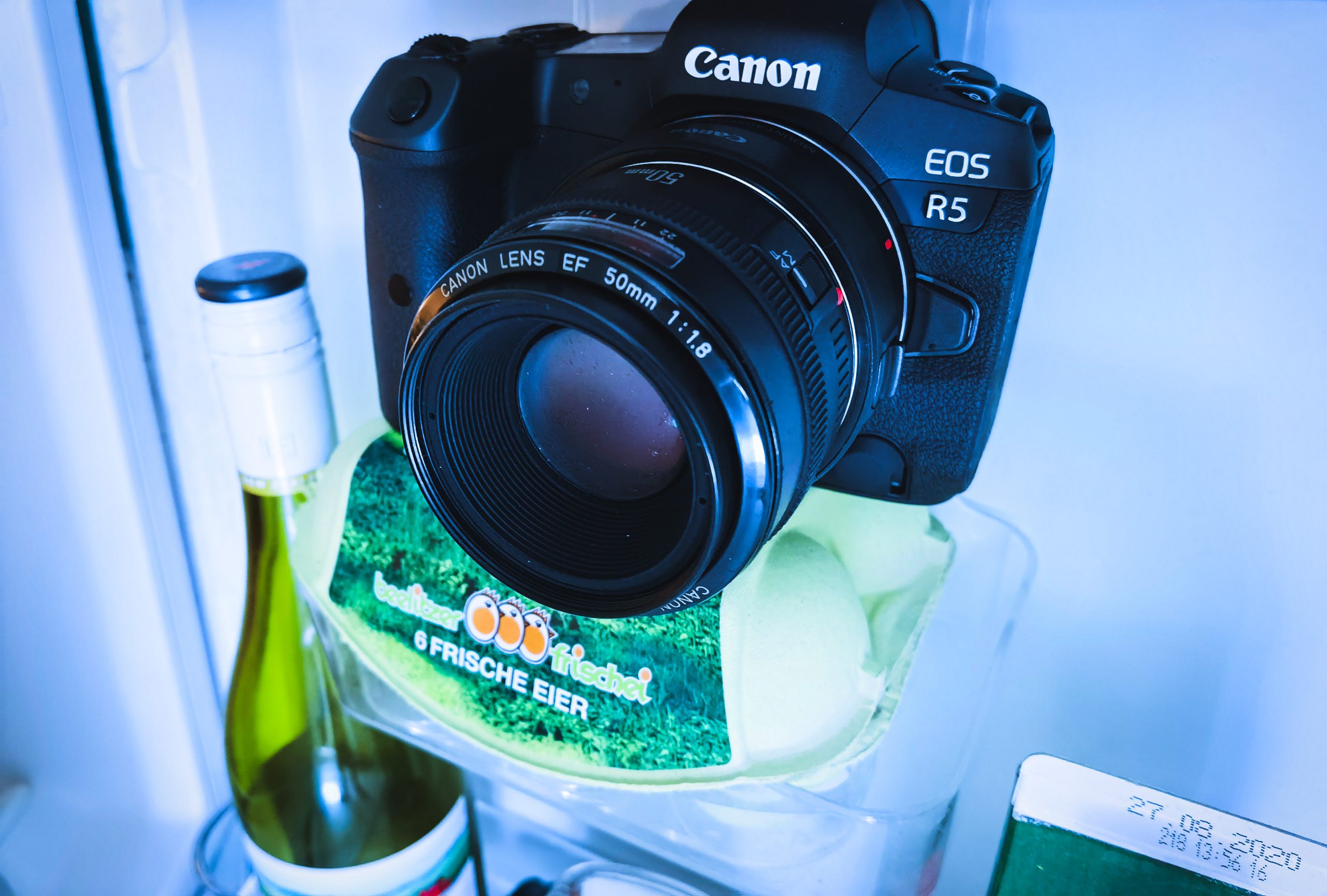 EOS-R5-in-the-fridge-scaled.jpg