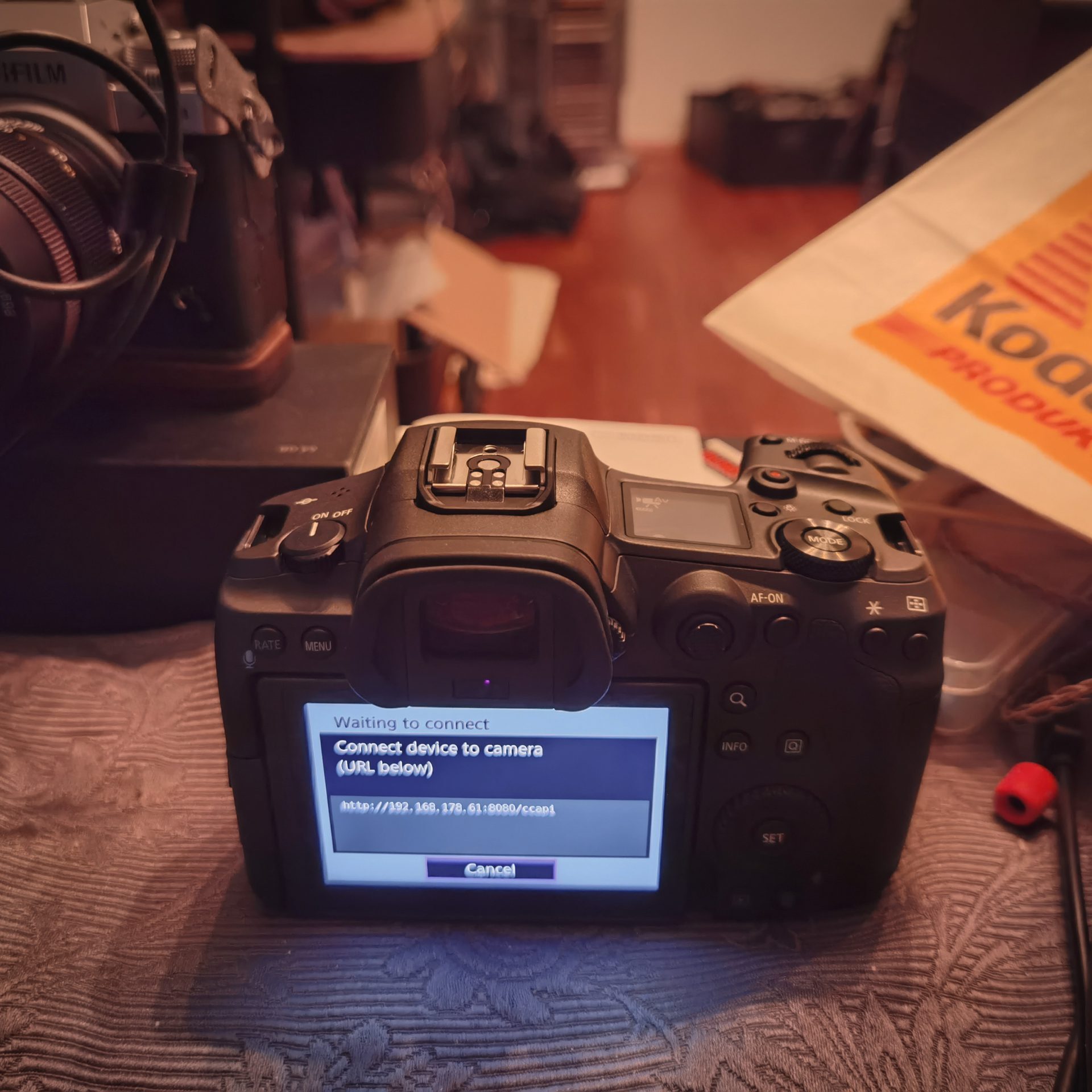 EOS-R5-wifi-connection-menu-