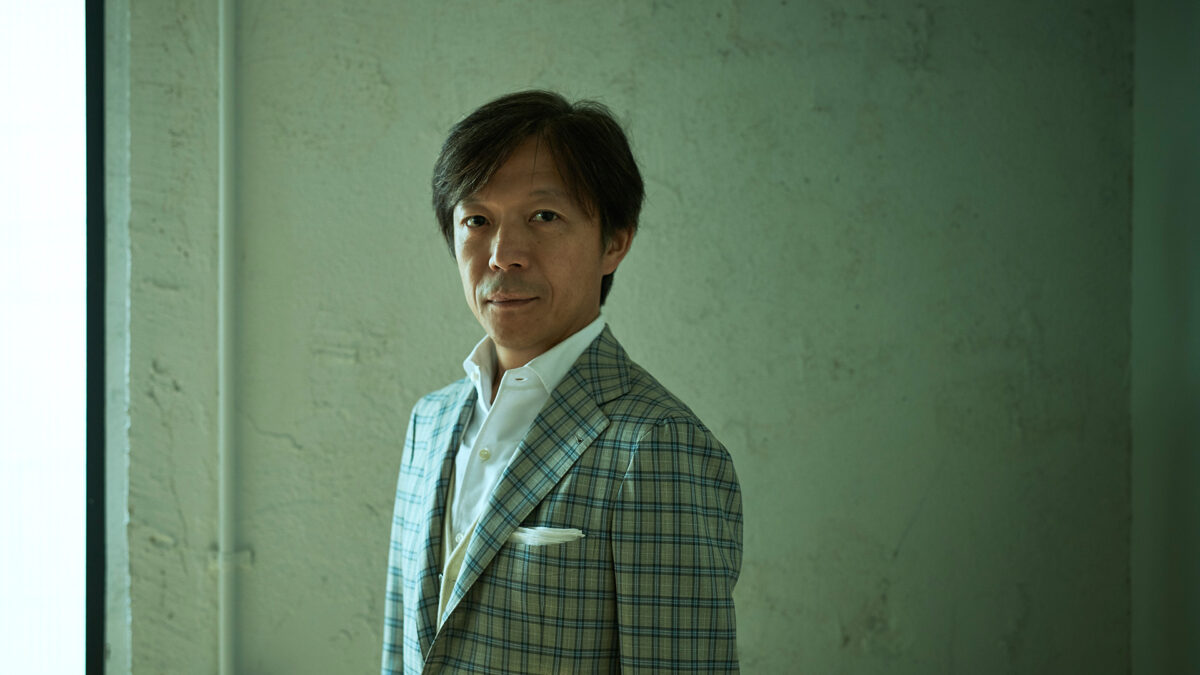 Kazuto-Yamaki-1200x675.jpg