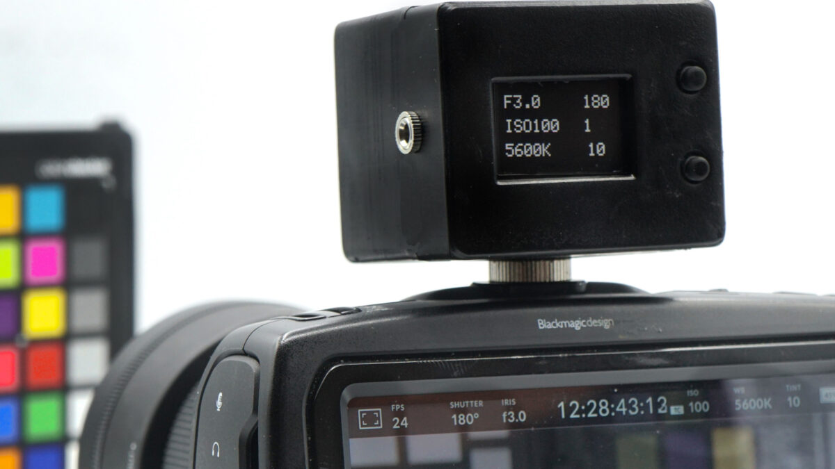 245402510_AFX_Product_Shots043