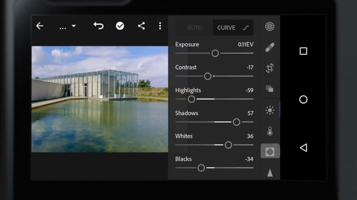 Zeiss-ZX1-lightroom-CC-