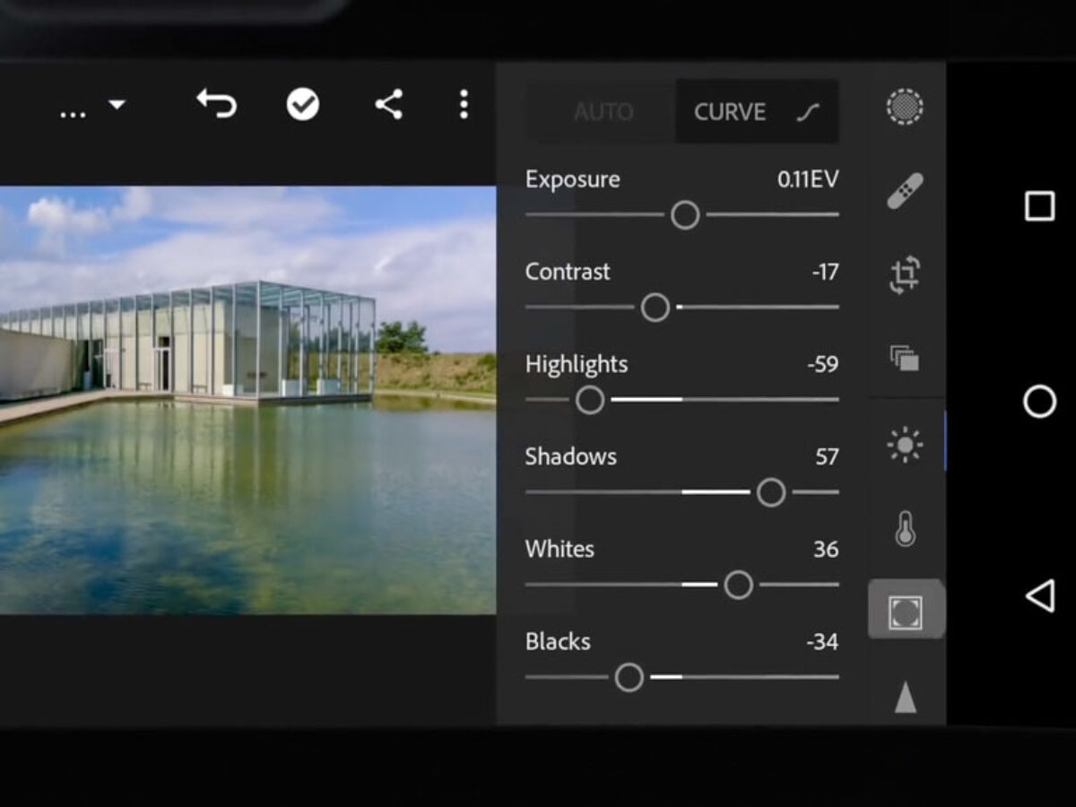 Zeiss-ZX1-lightroom-CC-