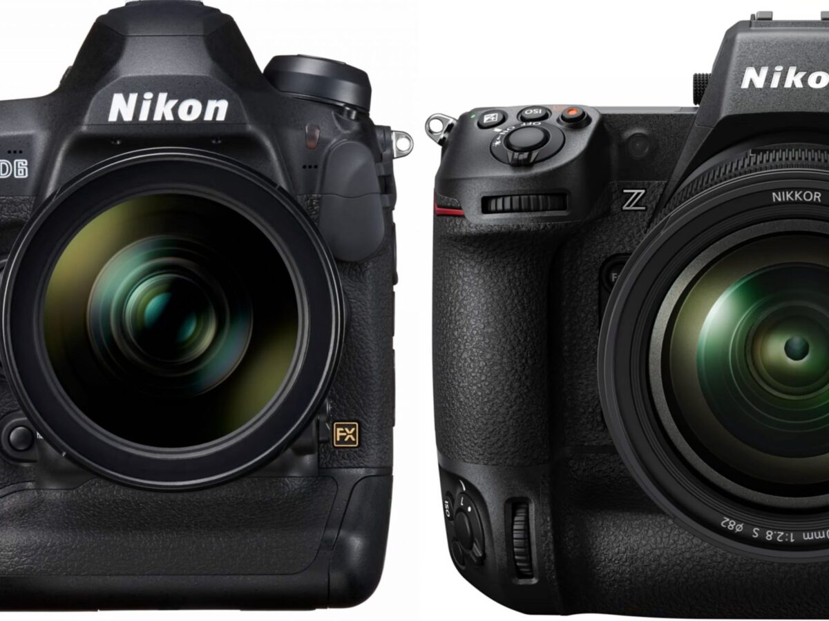 Nikon-Z9-and-D6-scaled-