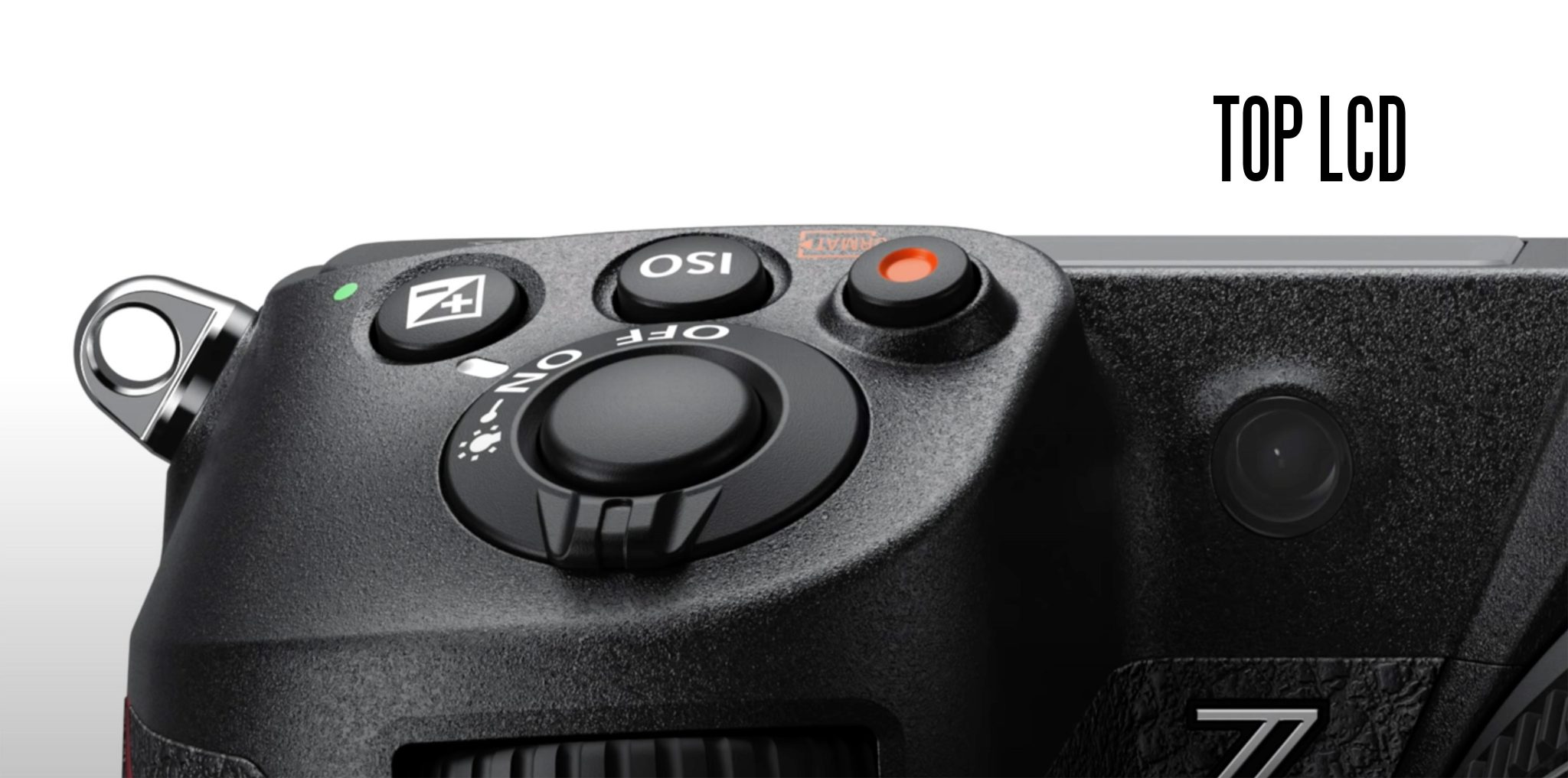 Nikon Z9 thoughts and what to expect on the video side a game of