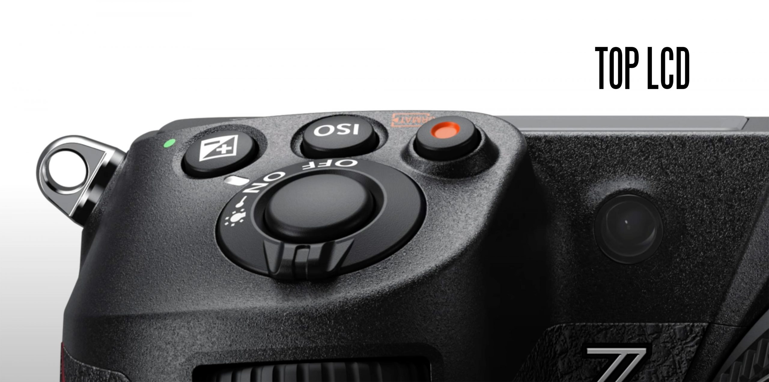 Nikon Z9 thoughts and what to expect on the video side - a game of Follow  My Leader (Sony A1) -  - Filmmaking Gear and Camera Reviews