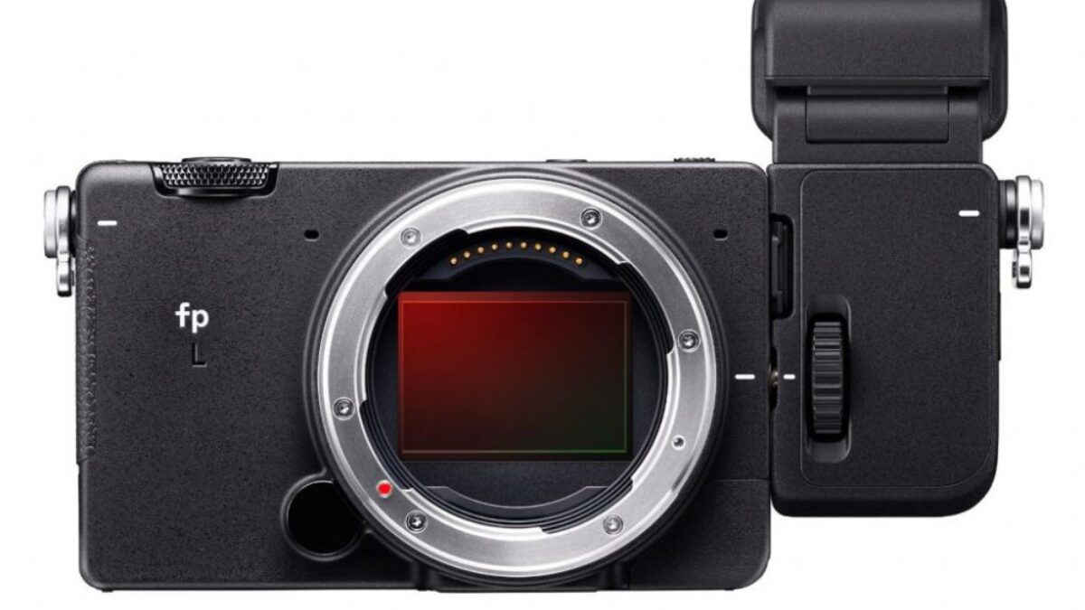 fe sigma sigma-EVF-11-1200x675.jpg