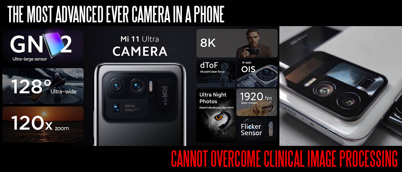 Xiaomi-Mi-11-Ultra-camera-review.jpg