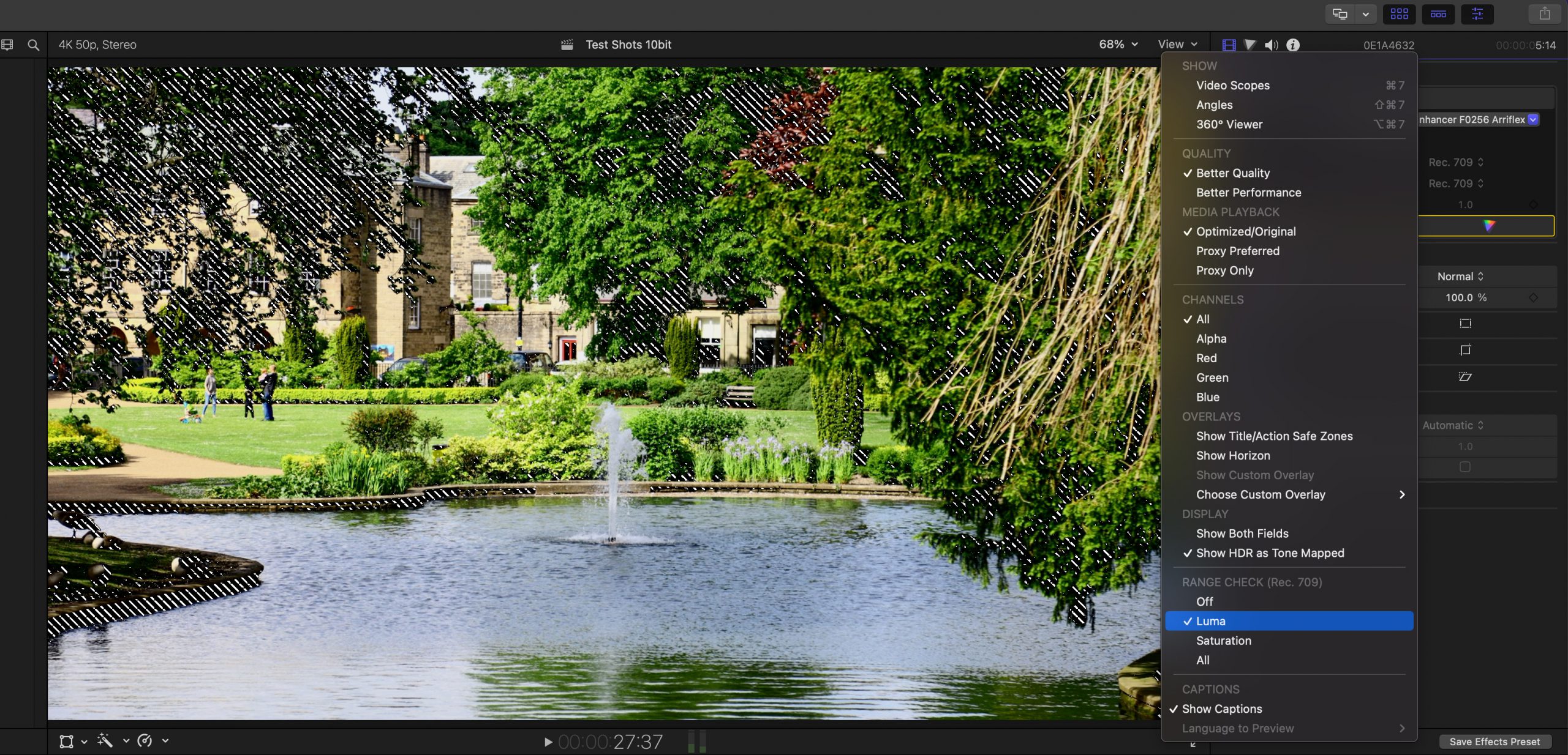 best cinelike d lut davinci resolve best cinelike d lut davinci resolve