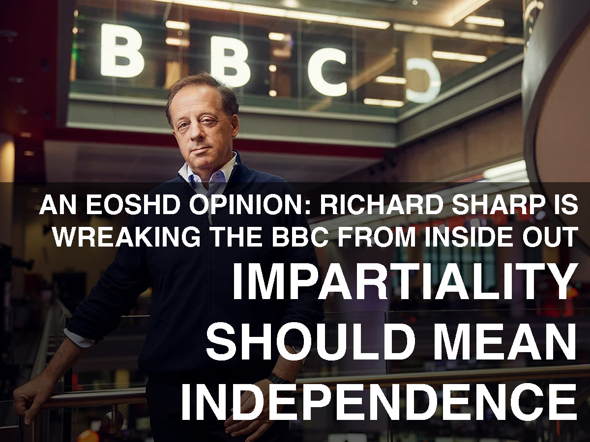 Richard-Sharp-BBC.jpg