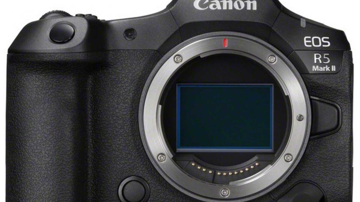 Canon EOS R5 Mark2 ボディ R5 MarkII Amazon.com : Canon EOS R5 Mark II Body : Electronics