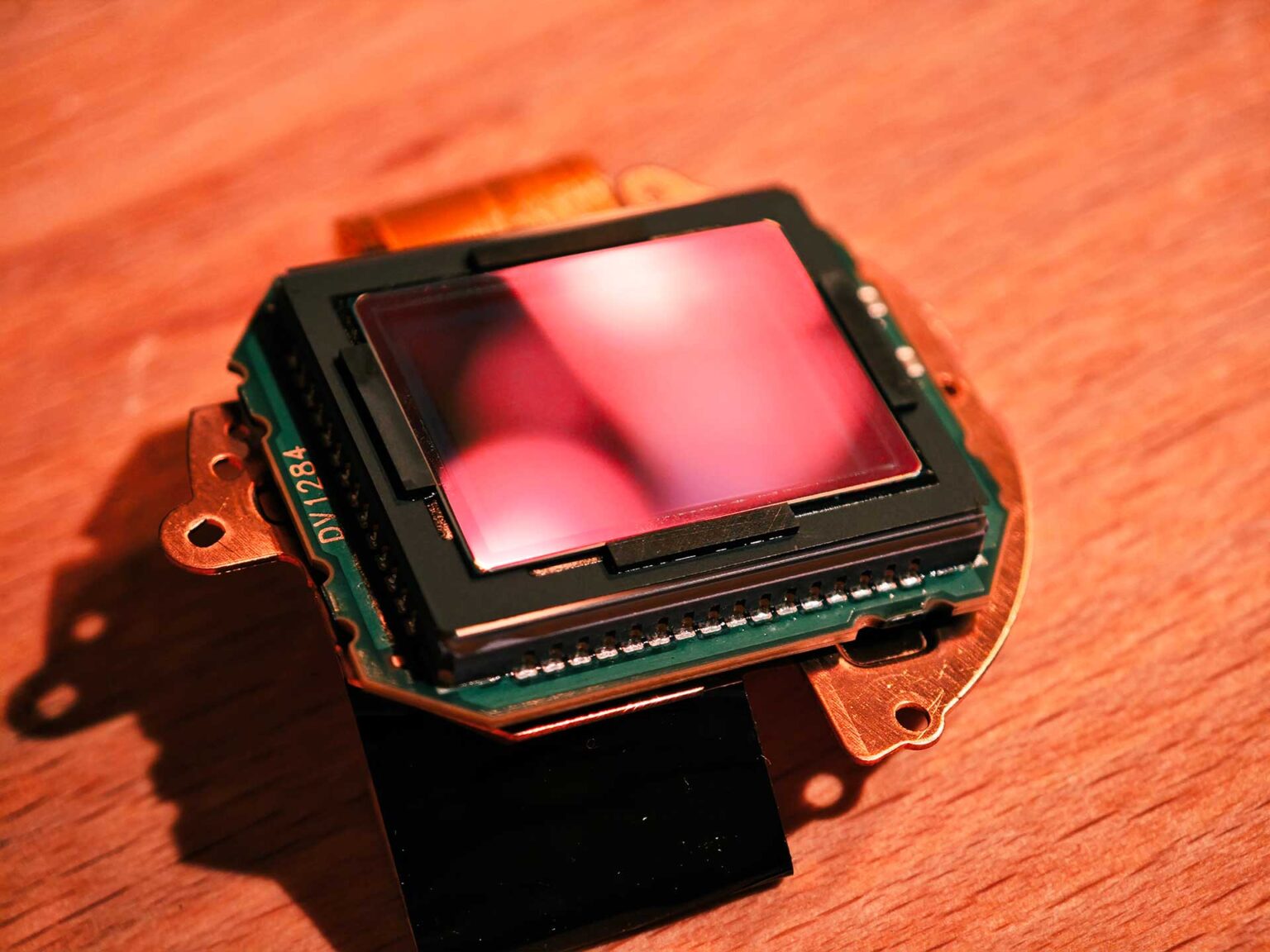 Thousands of Sony cameras are mysteriously failing, but Sony isn’t telling