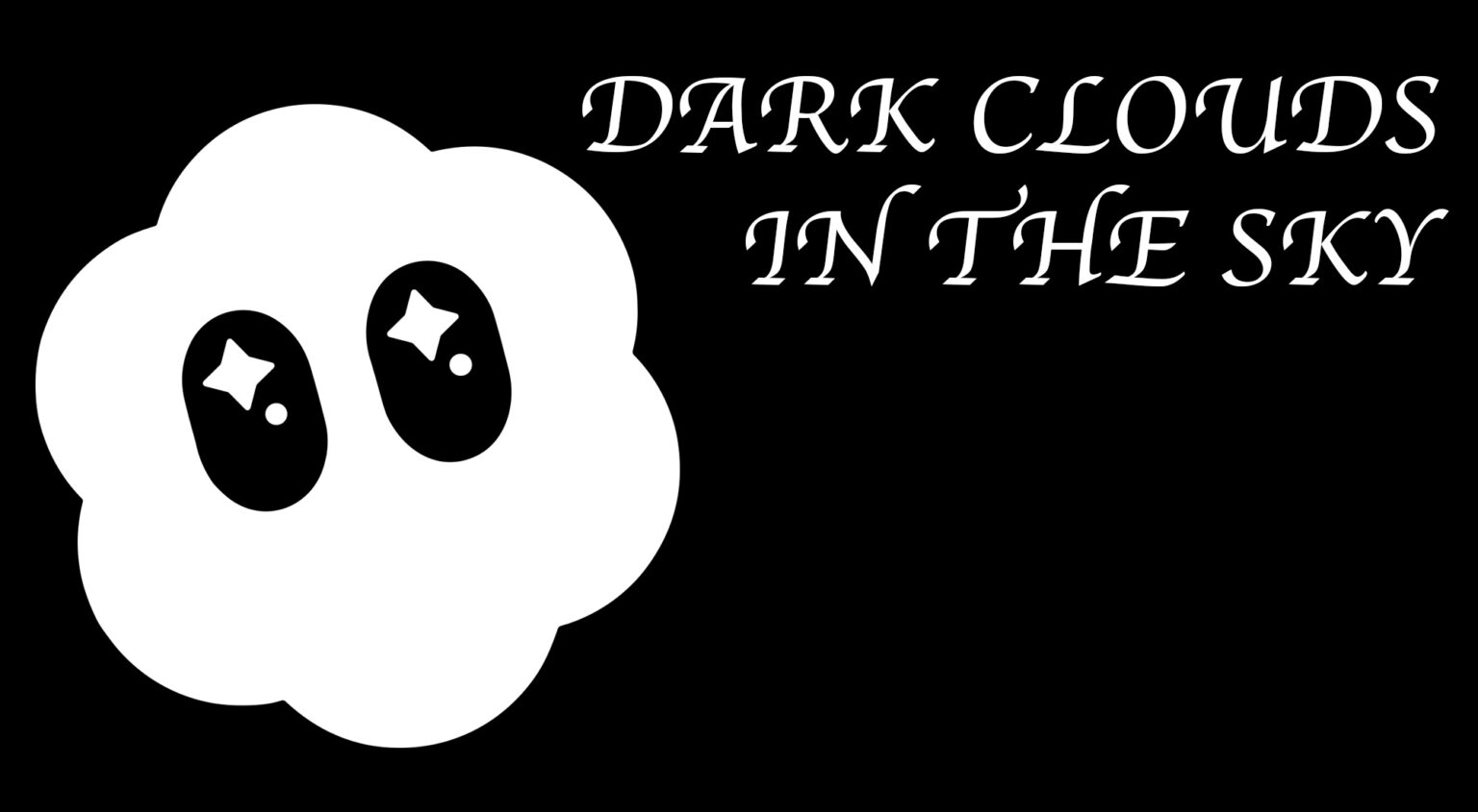 Users are complaining OpenAI wreaked Sora 2. EOSHD takes a look at what happened…